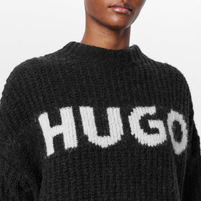 Hugo Slogues 10252981 01