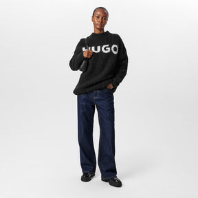 Hugo Slogues 10252981 01