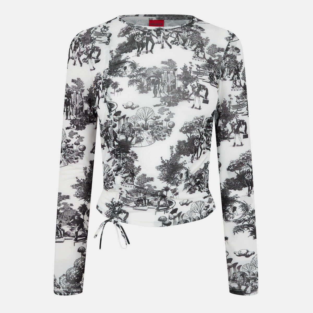 Hugo Dafuxia 10252218 01