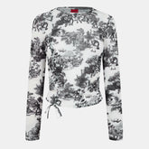 Hugo Dafuxia 10252218 01