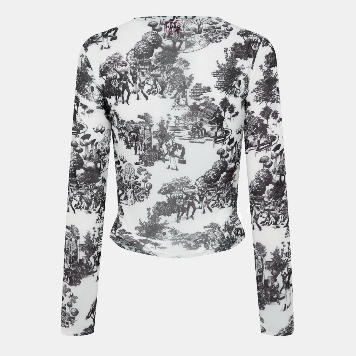 Hugo Dafuxia 10252218 01