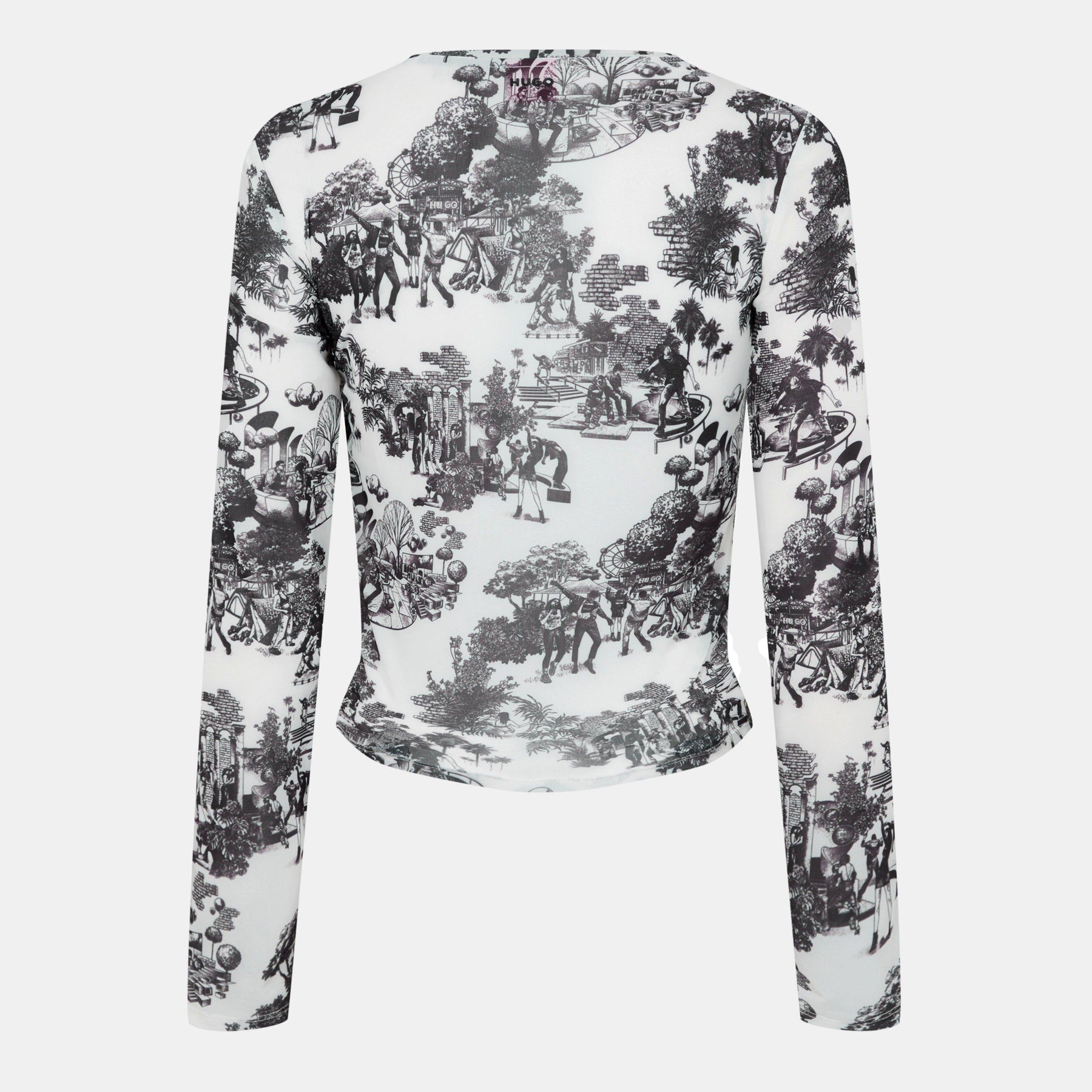 Hugo Dafuxia 10252218 01