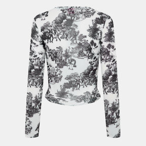 Hugo Dafuxia 10252218 01