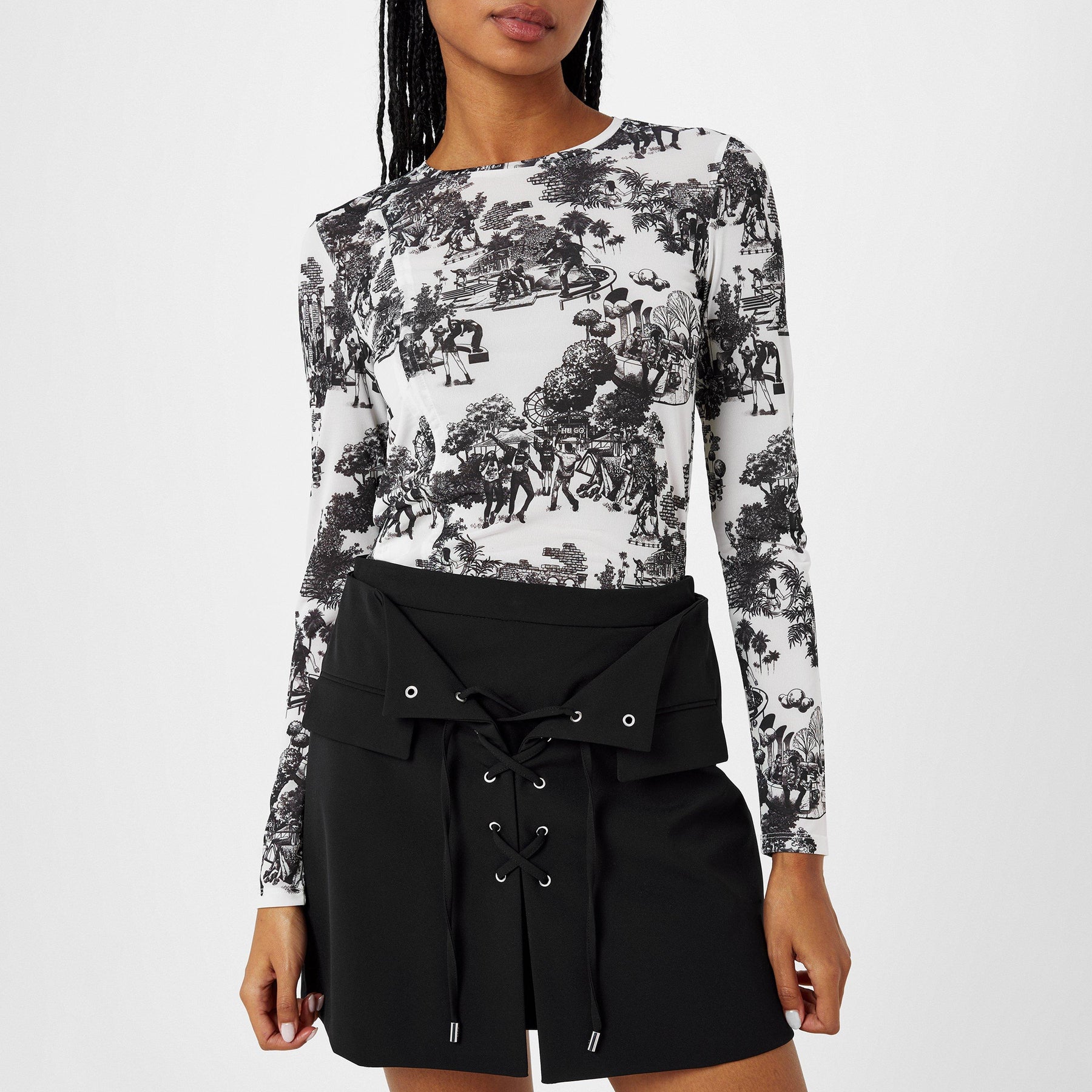 Hugo Dafuxia 10252218 01