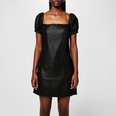 Kuleve Dress