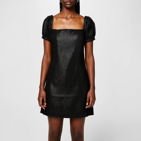 Kuleve Dress