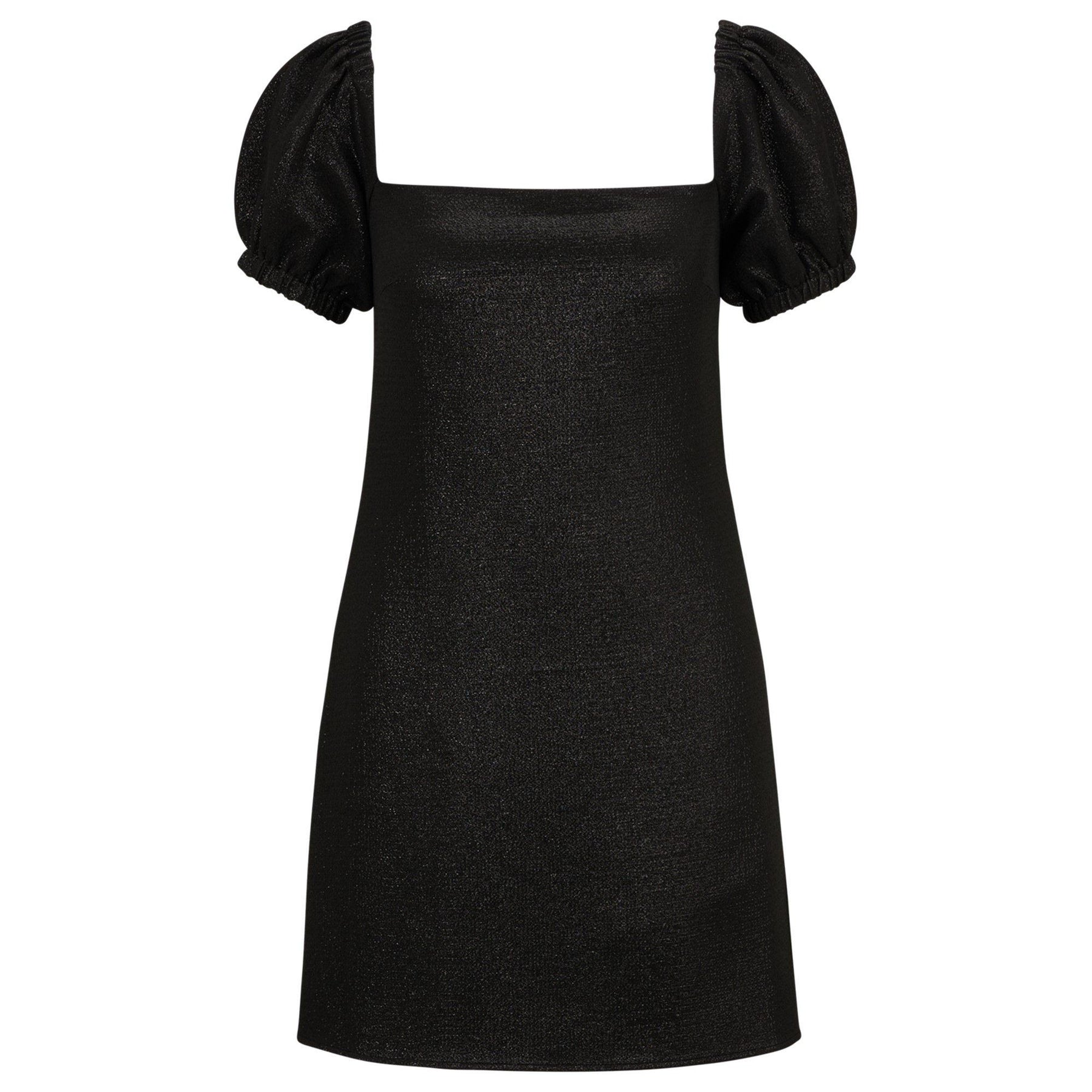Kuleve Dress