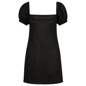 Kuleve Dress