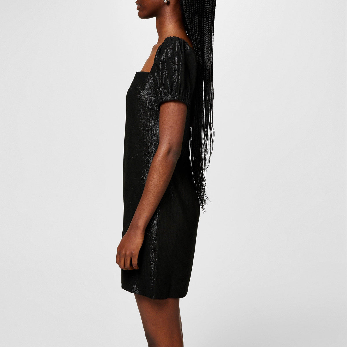 Kuleve Dress