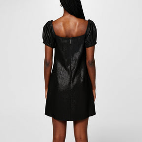 Kuleve Dress