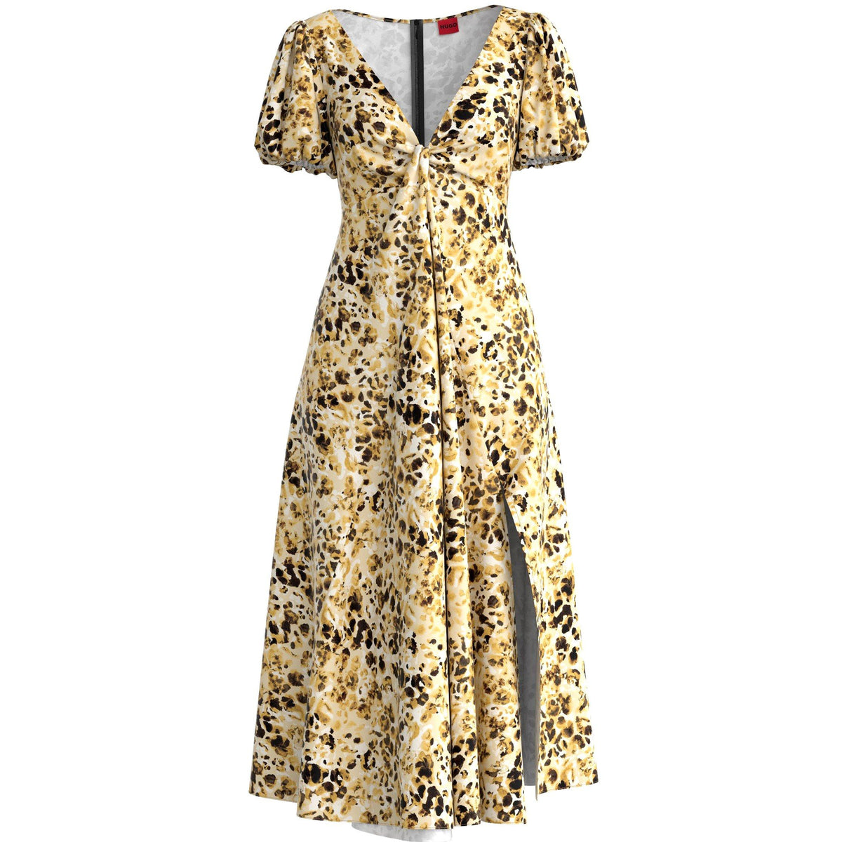 Kopelina Dress
