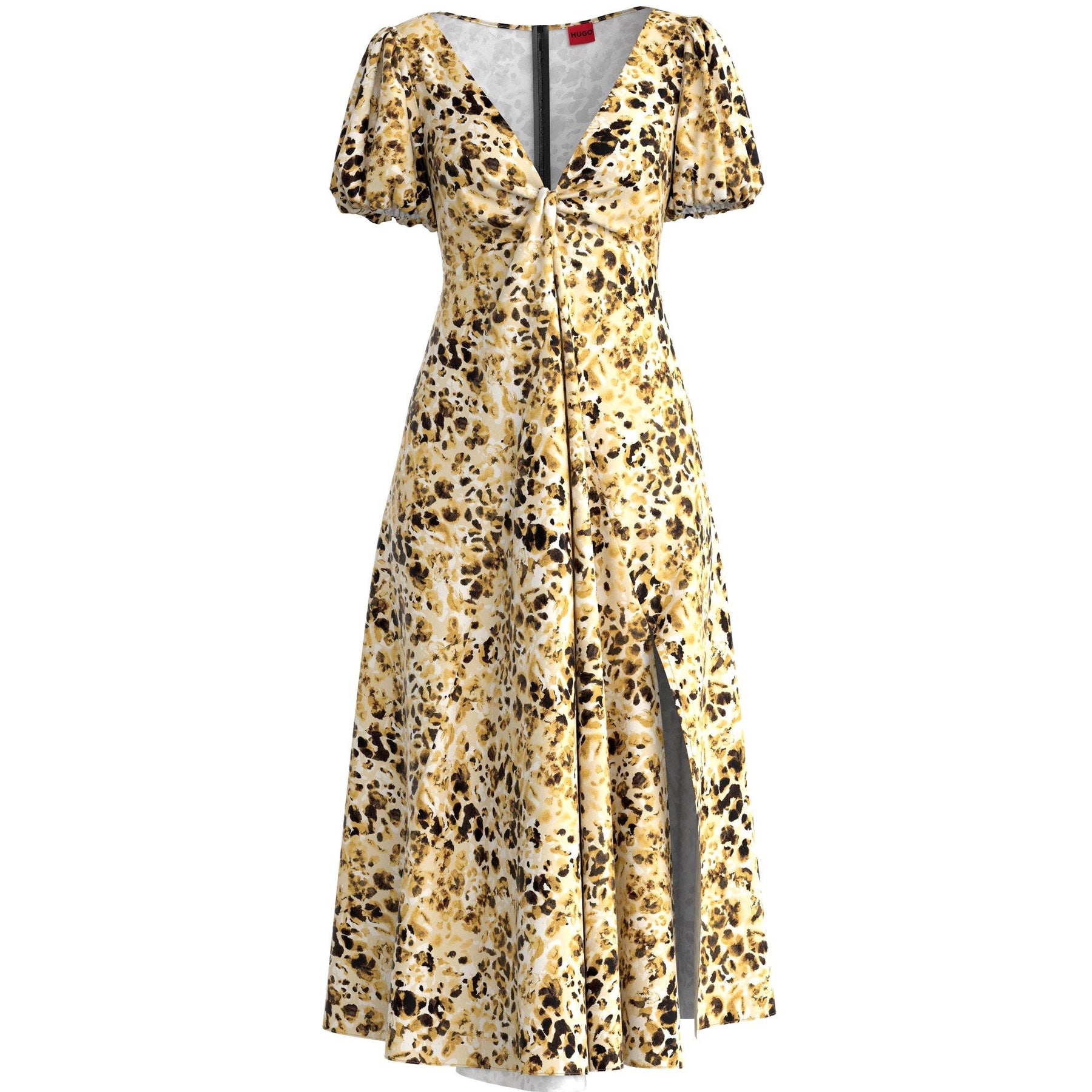 Kopelina Dress