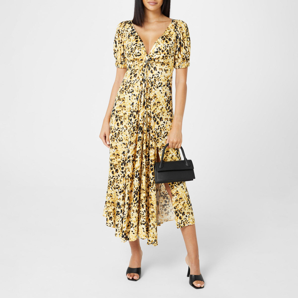 Kopelina Dress