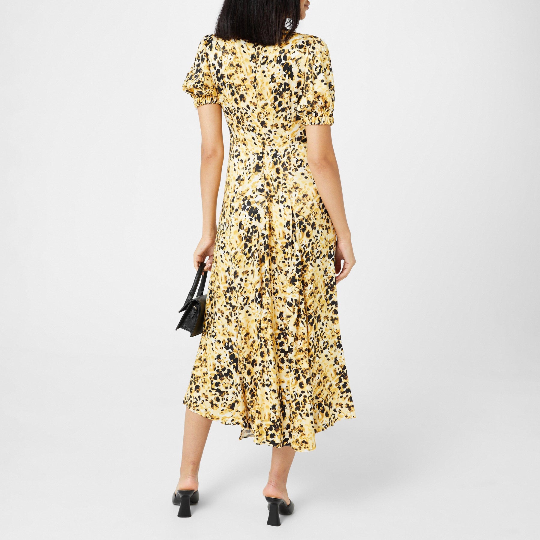 Kopelina Dress
