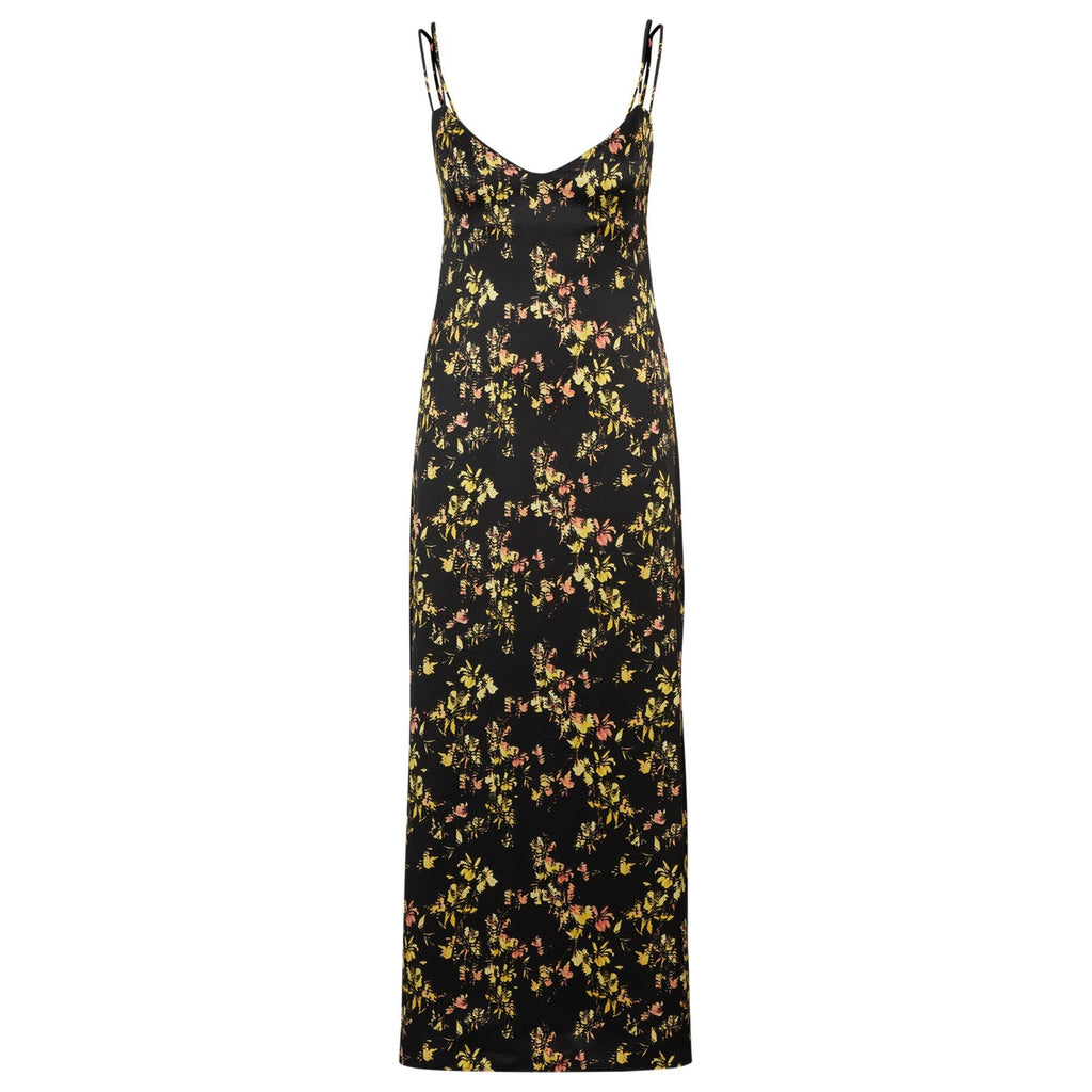 Kerera Slip Dress