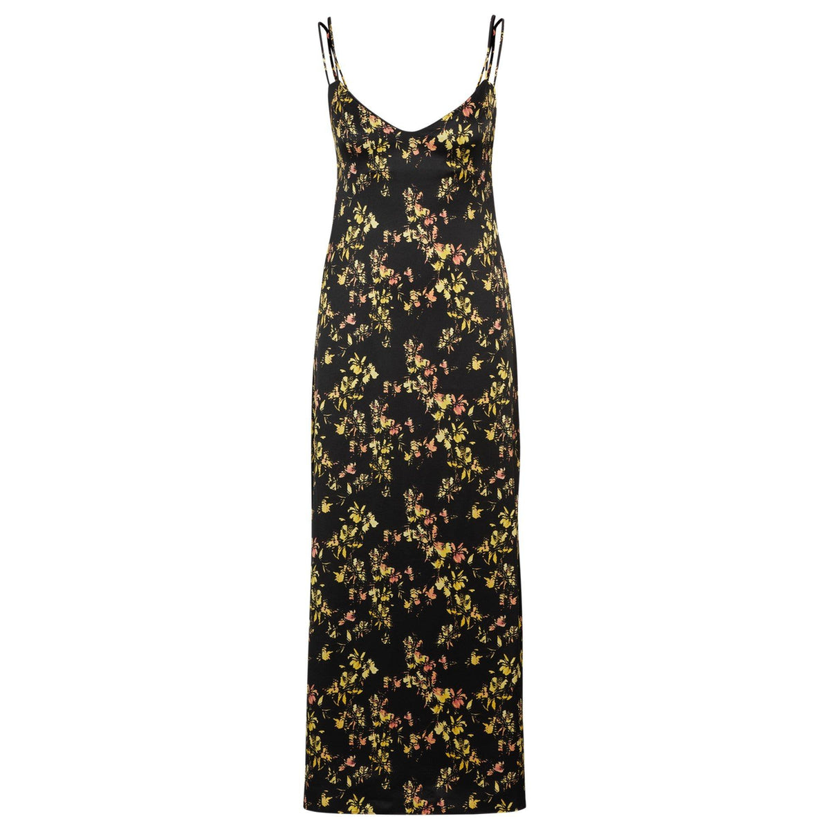 Kerera Slip Dress