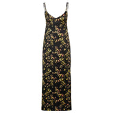 Kerera Slip Dress
