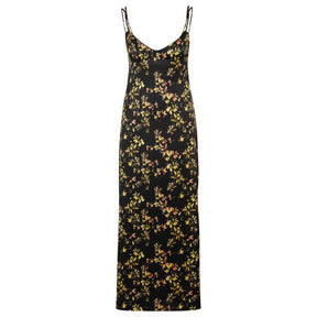Kerera Slip Dress