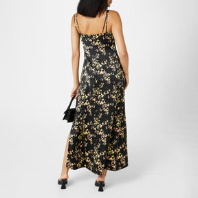 Kerera Slip Dress