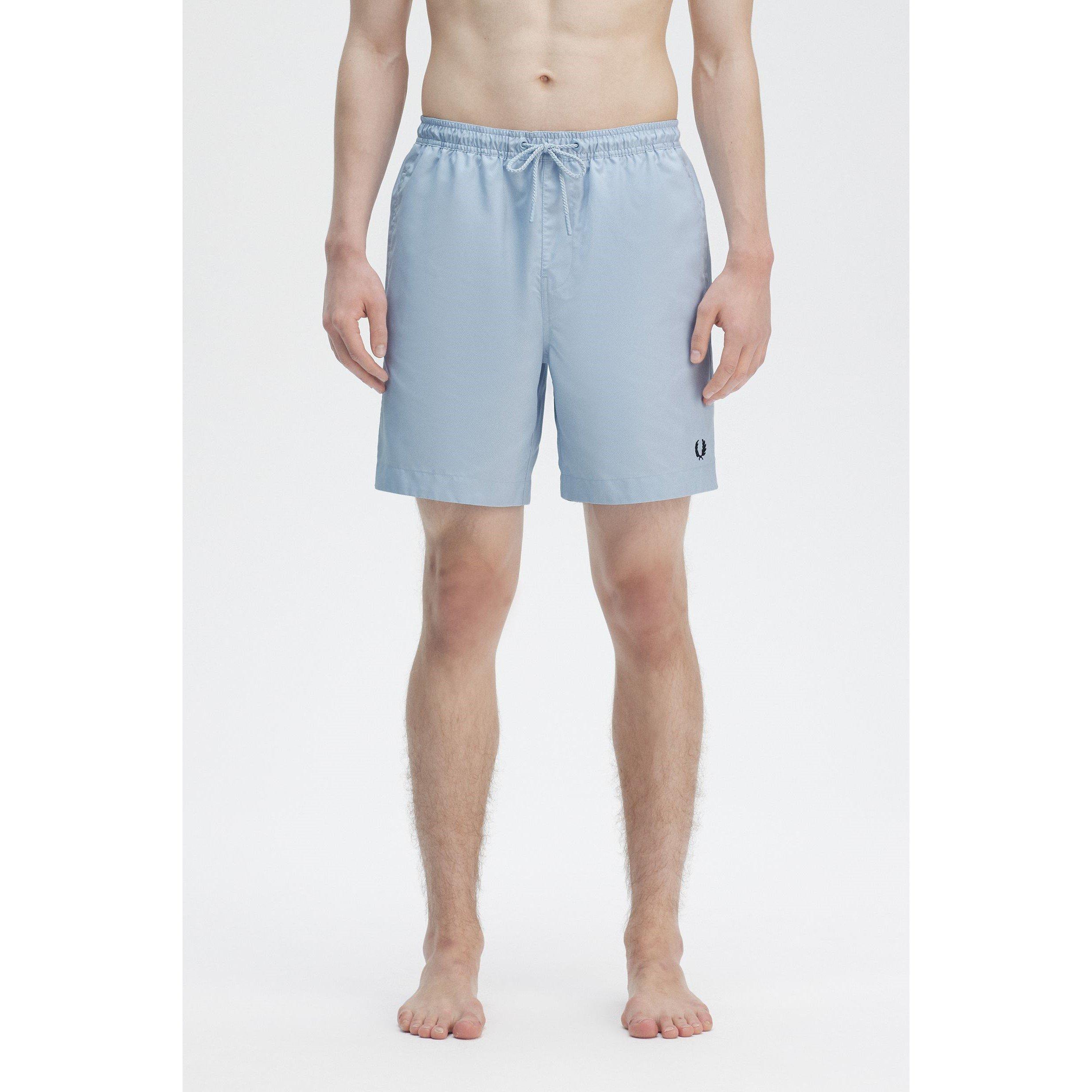 Classic Swim Shorts