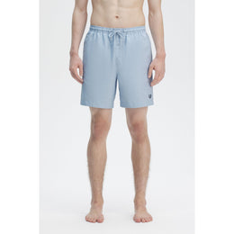 Classic Swim Shorts