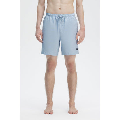 Classic Swim Shorts