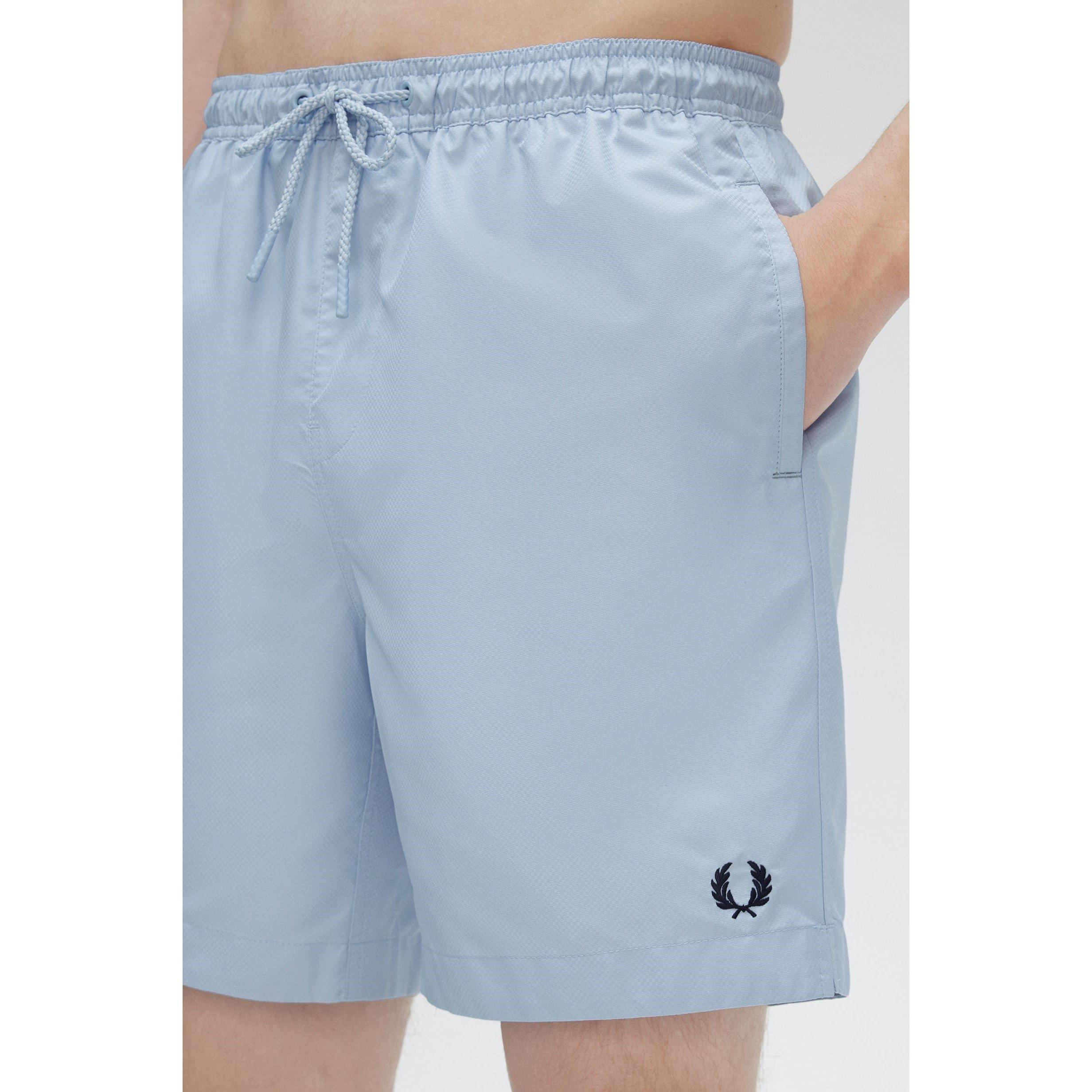 Classic Swim Shorts