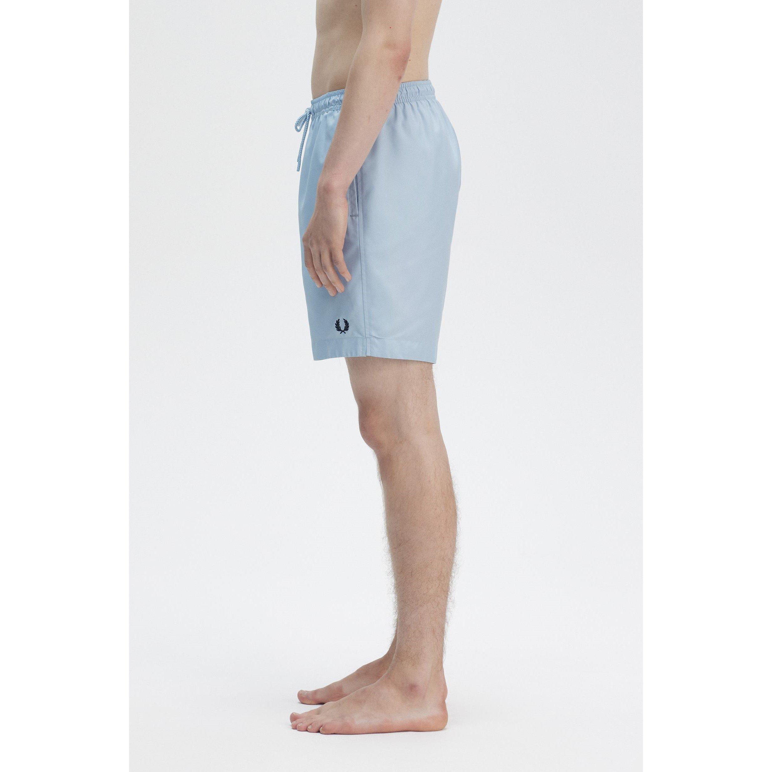 Classic Swim Shorts