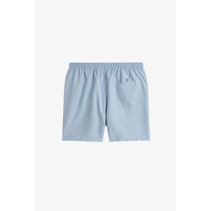 Classic Swim Shorts