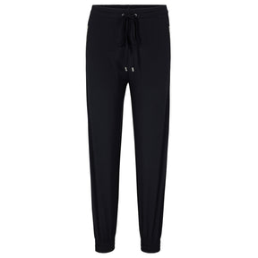 Women's Tapula Cuffed Trousers