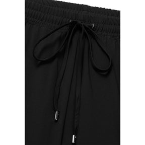 Women's Tapula Cuffed Trousers