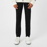 Men's Skinny Tailored Trousers, Skinny Fit