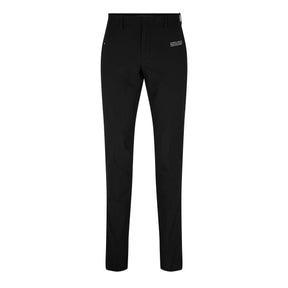 Skinny Tailored Trousers