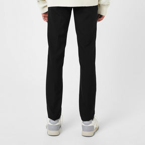 Skinny Tailored Trousers