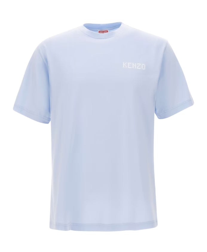 Kenzo Gots Kenzo City T-shirt