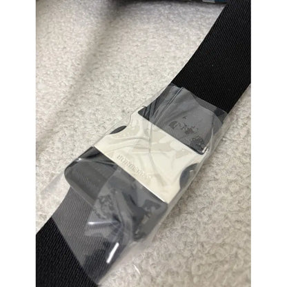 Burberry Crossbody bag