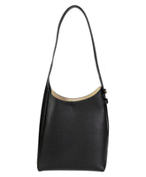 Chic Small Hobo Bag