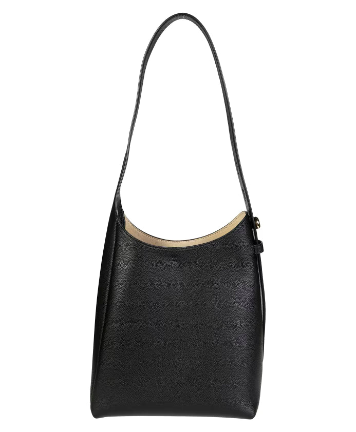 Chic Small Hobo Bag