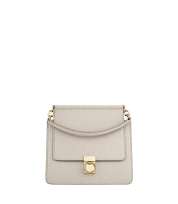 Numéro Sept Mini Edition Textured Chalk