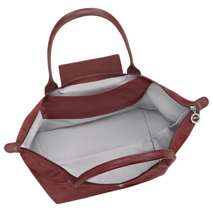 Le Pliage One L Tote bag