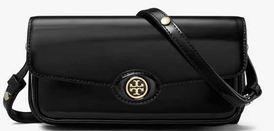 Tory Burch Bags