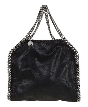 Black Cross Body Bag Chic Style