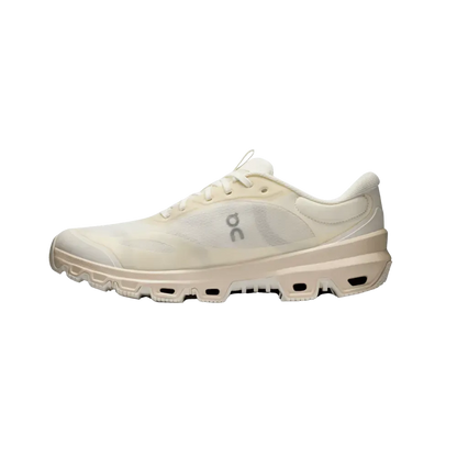 On Running Cloudventure x Loewe Eggshell