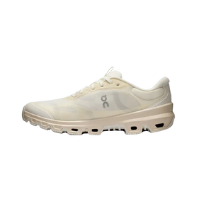 On Running Cloudventure x Loewe Eggshell
