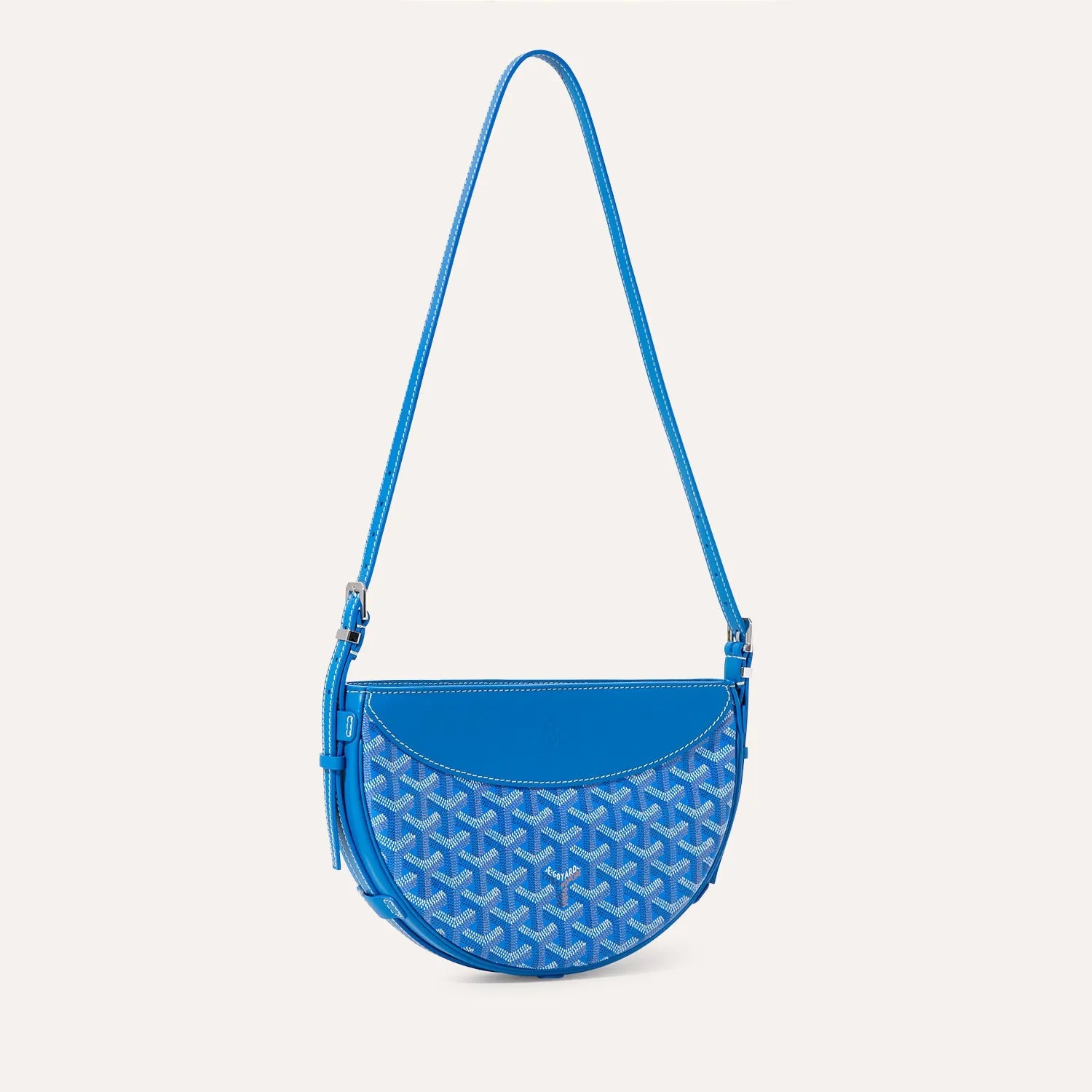 Hirondelle bag