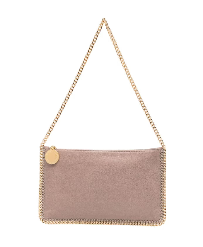Beige Bags Collection