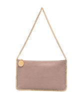 Beige Bags Collection