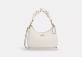 Coach Teri Hobo Bag - Bags | Shop From The Mirage