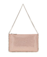 Chic Clutch Bag for Women