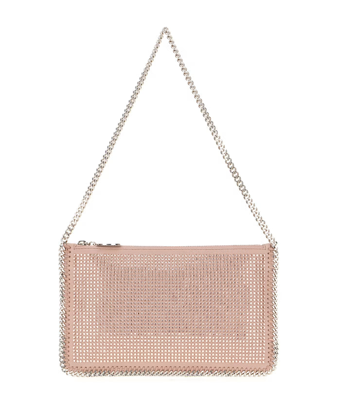 Chic Clutch Bag for Women